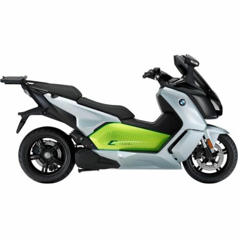 Shad Topcaseträger W0CV17ST für BMW C Evolution 2017-