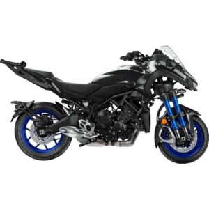 Shad Topcaseträgerarme Y0NK98ST für Yamaha Niken