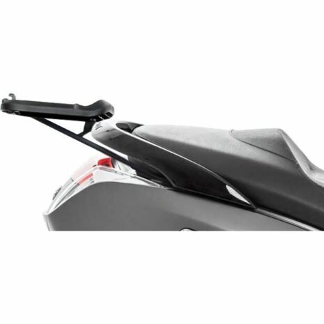 Shad Topcaseträger P0CT16ST für Peugeot Citystar 125/200