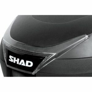 Shad Ersatz-Reflektor D1B341CAR für SH34 ohne Deckelcover