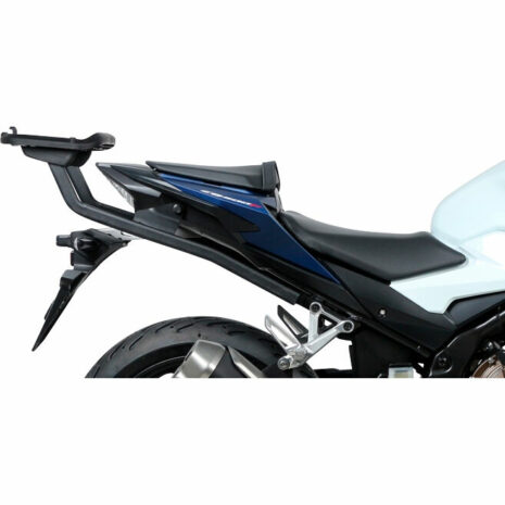 Shad Topcaseträger Arme H0CB59ST für Honda CB/CBR 500 F/R 2019-