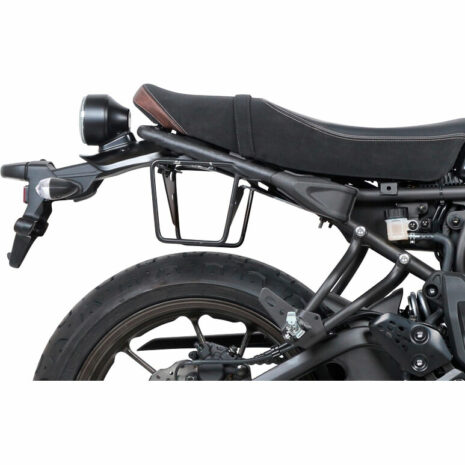 Shad Satteltaschenhalter SR Paar Y0XS77SR für Yamaha XSR 700