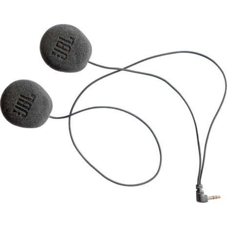 Cardo JBL Audio-Set 45 mm