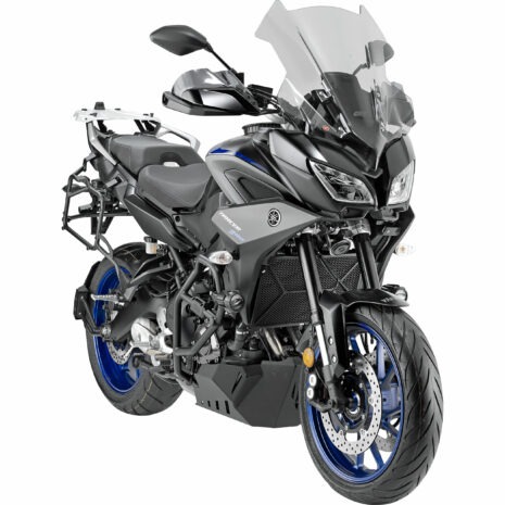 Givi Verkleidungsscheibe D2139SG für Yamaha Tracer 900 /GT 2018-