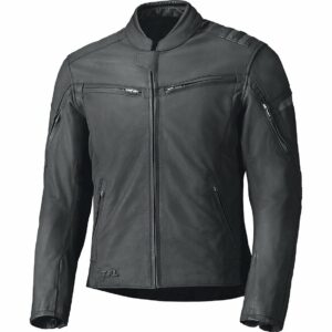 Held Cosmo 3.0 Lederjacke schwarz 305 Herren