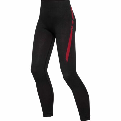 FLM Sports Damen Funktionsunterhose Pro 1.0 schwarz M Damen