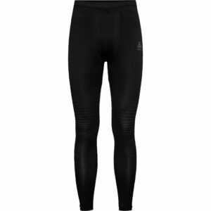 Odlo Performance Light Unterhose lang schwarz XL Herren