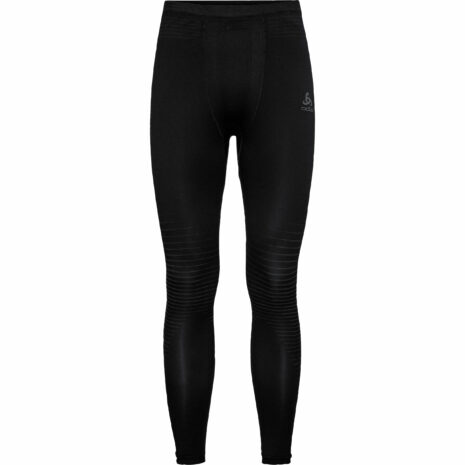 Odlo Performance Light Unterhose lang schwarz XL Herren