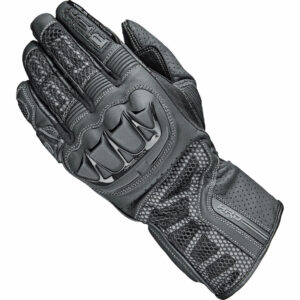 Held Air Stream 3.0 Handschuh schwarz 8 Herren