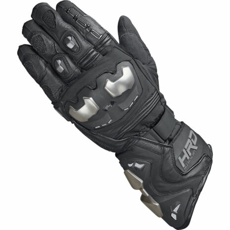 Held Titan RR Handschuh schwarz 9