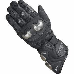 Held Titan RR Handschuh schwarz 12 Herren