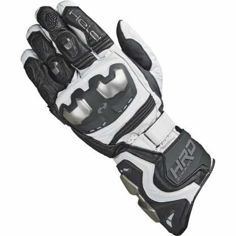 Held Titan RR Handschuh schwarz/weiß 10 Herren