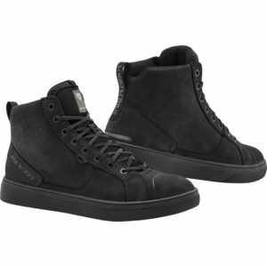 REV'IT! Arrow Schuh schwarz 39 Herren