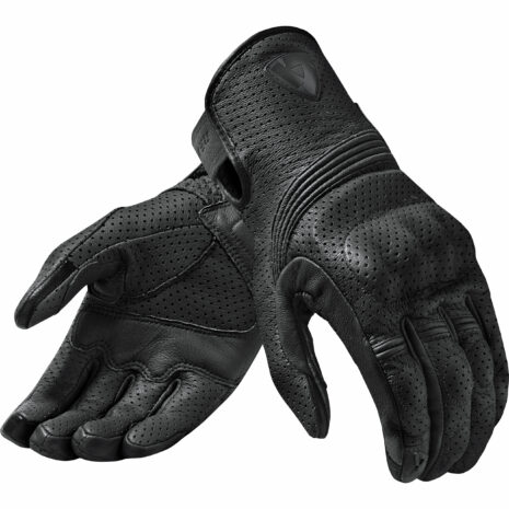 REV'IT! Avion 3 Handschuh schwarz L Herren