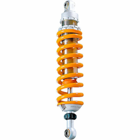 Öhlins Stoßdämpfer STX46ER1 347mm vorne für R 1200 GS AC Adventure