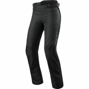 REV'IT! Varenne Damen Textilhose schwarz 42 Damen