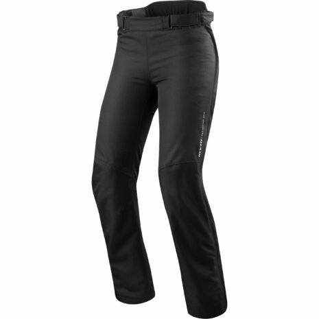 REV'IT! Varenne Damen Textilhose schwarz 36 Damen