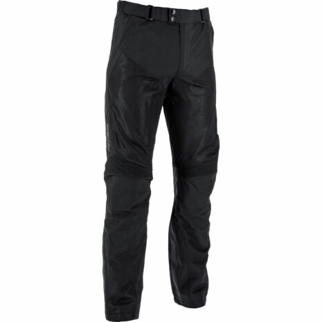 Richa Airbender Textilhose schwarz XL Herren