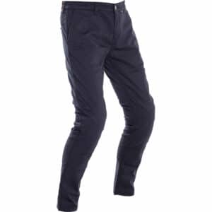 Richa Brooklyn Textilhose navy 30 Herren