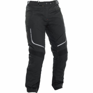 Richa Colorado Damen Textilhose schwarz XL Damen