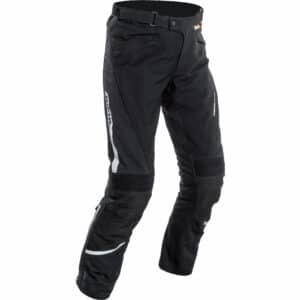 Richa Colorado 2 Pro Textilhose schwarz L Herren