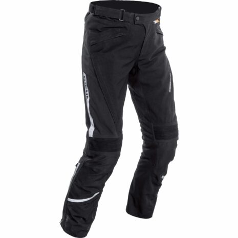 Richa Colorado 2 Pro Textilhose schwarz 5XL Herren