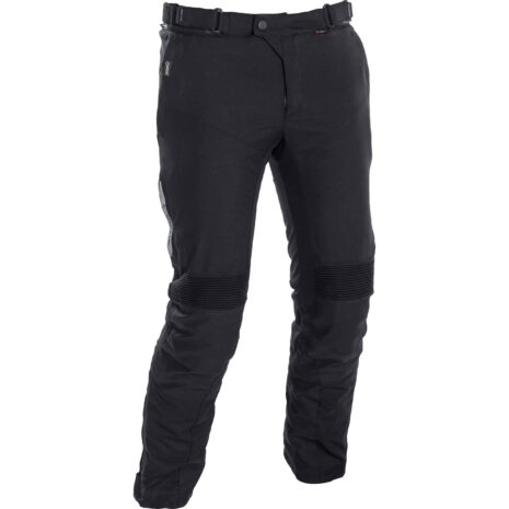 Richa Cyclone GTX Textilhose schwarz 6XL Herren