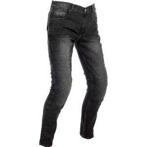 Richa Epic Jeans grau 30 Herren