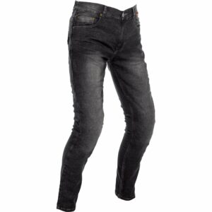 Richa Epic Jeans grau 40 Herren