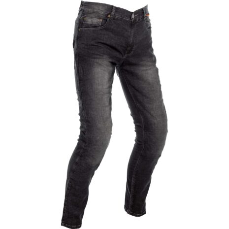 Richa Epic Jeans grau 36 Herren