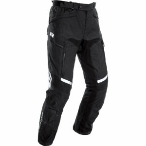 Richa Touareg 2 Textilhose schwarz L Herren