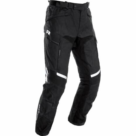 Richa Touareg 2 Textilhose schwarz M Herren