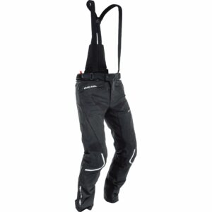 Richa Arc GTX Textilhose schwarz 6XL Herren