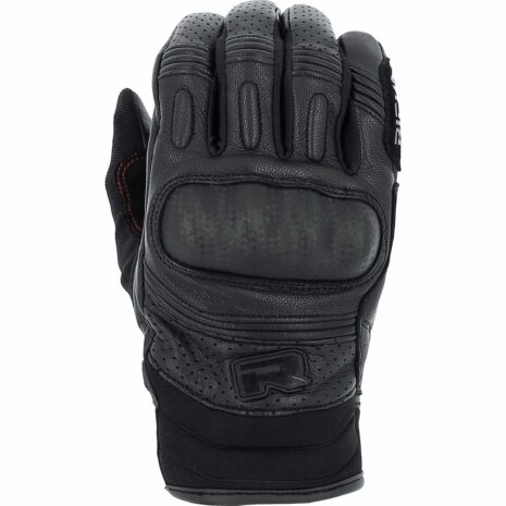 Richa Protect Summer 2 Handschuh schwarz L Herren