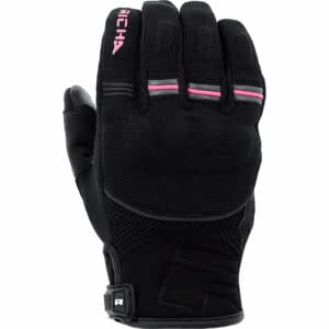 Richa Scope Damen Handschuh pink XL Damen