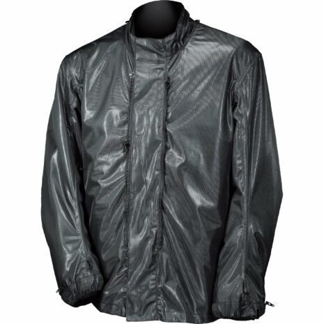 IXS Membraninnenjacke Montevideo-ST schwarz 3XL Herren