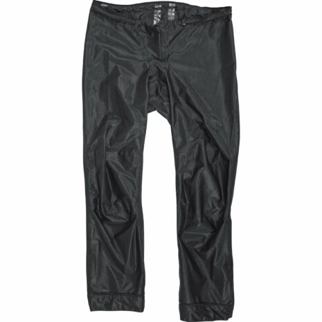 IXS Membraninnenhose Montevideo-ST schwarz XL Herren