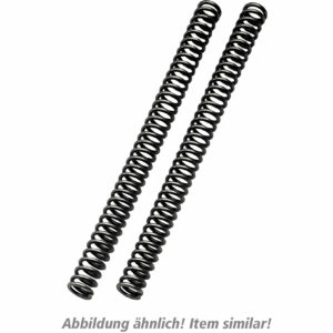 Öhlins Gabelfedern R&T 275/9