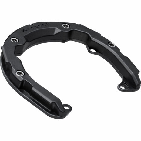 SW-MOTECH Quick-Lock PRO Tankring TRT.00.787.17000/B 6-Loch für KTM