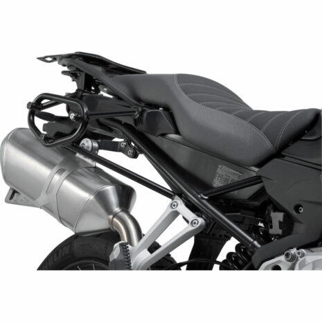 SW-MOTECH Seitentaschen-Träger SLC rechts für BMW F 750/850 GS