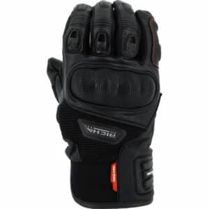 Richa Blast Handschuh schwarz M