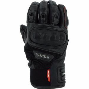 Richa Blast Handschuh schwarz L