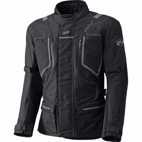 Held Zorro Textiljacke schwarz XS Herren