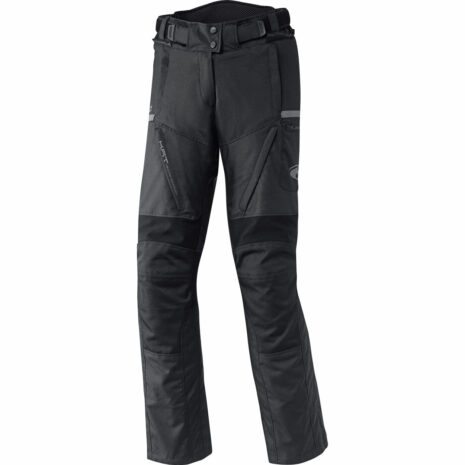 Held Vader Textilhose schwarz 3XL Herren