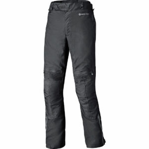 Held Arese ST Textilhose schwarz L Herren