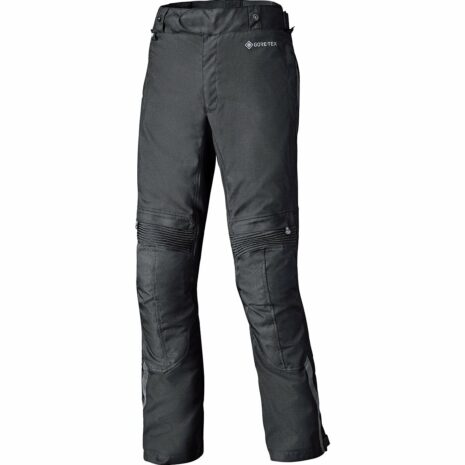 Held Arese ST Textilhose schwarz 5XL (kurz) Herren