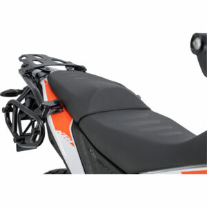 SW-MOTECH QUICK-LOCK Street-Rack GPT.04.958.16000/B für KTM 390 Advent