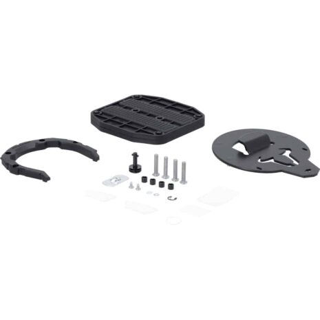 SW-MOTECH Quick-Lock PRO Adapterring für Alu-Rack