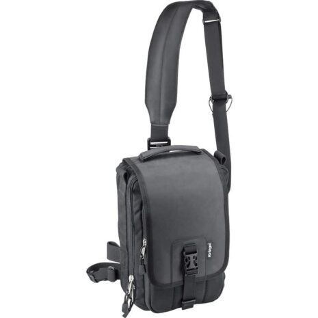 Kriega Umhängetasche Sling EDC 9 Liter schwarz