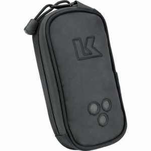 Kriega Harness Pocket XL für Taschengurte rechts